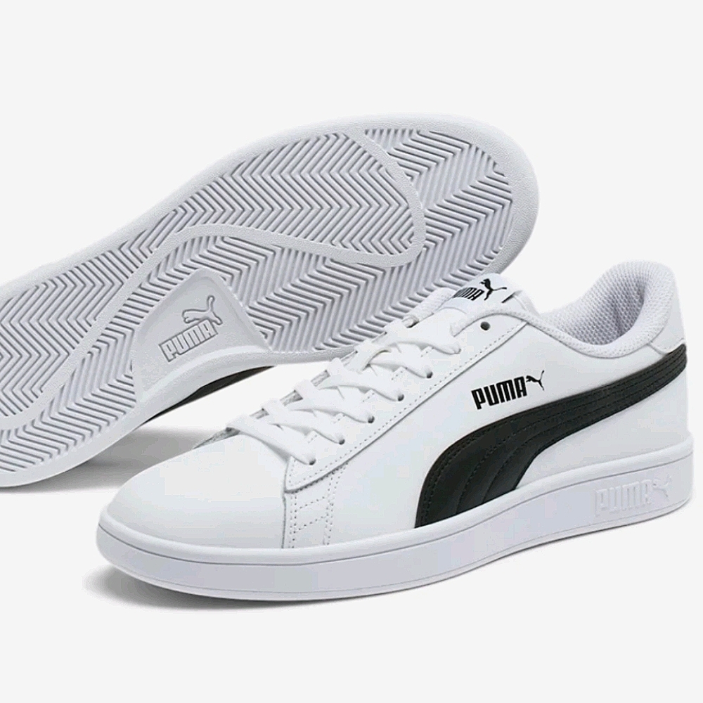 🆕 Pumas size 11